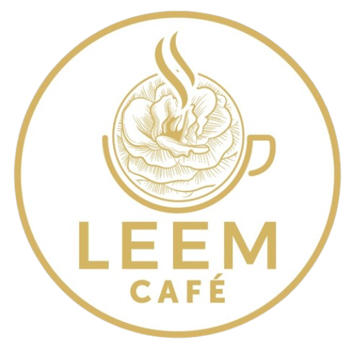 LEEM CAFE
